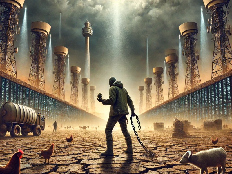 -JW 2025 Dark&nbsp;Predictions