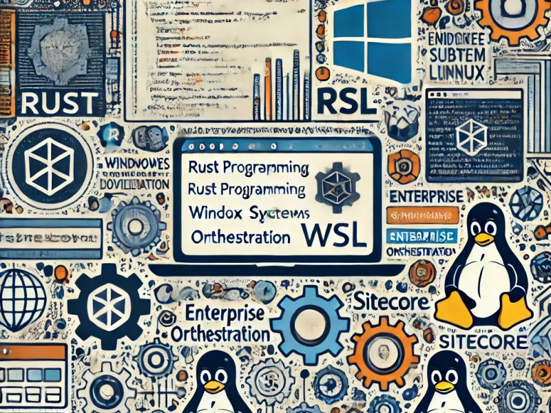 -Some of My Other&nbsp;Content