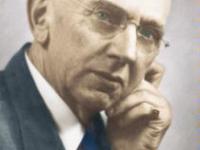 -The Spectrum of&nbsp;Souls