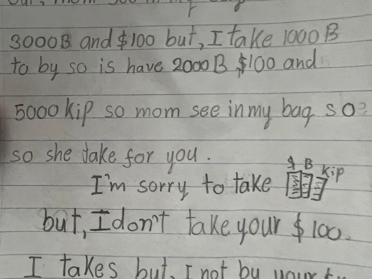 -JW Consciousness Stream – 17 November&nbsp;2025