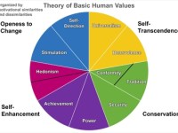 -JW Consciousness Stream – 21 November&nbsp;2025