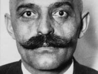 -Gurdjieff: Most People Have No&nbsp;Soul