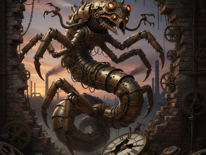 -Fedora Linux Simple Static Web Server&nbsp;Startup